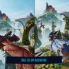 Купить Microsoft Xbox Series X/S скидка, магазин, дешево, цена