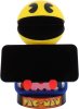 Фигурка подставка для геймпада/телефона Cable Guys: Пакман (Pac-Man) (896095) 20 см