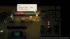 игра Raging Bytes (Switch) для Nintendo Switch