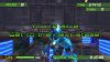 Bomberman Act Zero (Xbox 360)