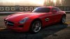 Купить игру Need for Speed Hot Pursuit Русская Версия (PS3) USED Б/У для Sony Playstation 3
