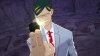 игра My Hero One's Justice 2 (Switch) для Nintendo Switch