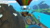 игра Totally Reliable Delivery Service Definitive Edition Русская Версия (Switch) для Nintendo Switch