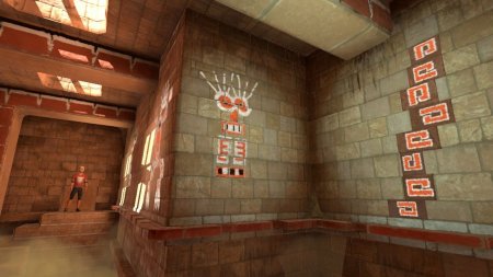 Игра Escape Game Fort Boyard (PS4) Playstation 4