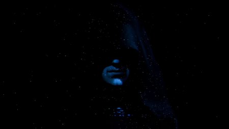 Звездные войны Эпизод I (1) (Star Wars Episode I (1)): Битвы джедаев (Jedi Power Battles) (Limited Run #029) Русская Версия (Xbox One/Series X) 