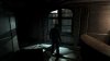 Alone in the Dark (Xbox 360) USED Б/У