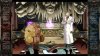 игра Guilty Gear 20th Anniversary Pack (Switch) для Nintendo Switch