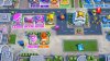 игра Monopoly (Монополия) Переполох (Madness) Русская Версия (Switch) для Nintendo Switch
