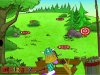 Викинг Вики: Первый подвиг Русская Версия Jewel (PC) 