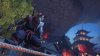 Игра Aragami 2 Русская Версия (PS4) Playstation 4