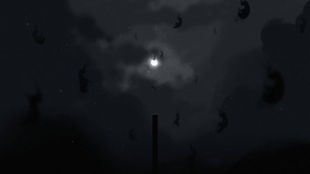 Neva Русская Версия (PS5)