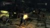 Купить игру Demon's Souls (Eur Version) (PS3) USED Б/У для Sony Playstation 3