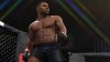 Игра EA Sports UFC 2 (PS4) Playstation 4