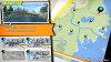 игра Reel Fishing: Road Trip Adventure (Switch) для Nintendo Switch
