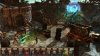Игра Blackguards 2 Limited Day One Edition (Ограниченное издание первого дня) Русская Версия (PS4) Playstation 4
