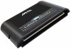 Флеш картридж для Sega Genesis Mega Drive V3 Pro + 2641 встроенных игр + переходник micro SD + карта 1G micro SD (16 bit) 