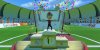 игра Instant Sports (Switch) для Nintendo Switch