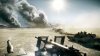 Купить игру Battlefield 3 Limited Edition Русская Версия (PS3) для Sony Playstation 3