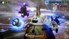 игра Shin Megami Tensei 5 (V): Vengeance Русская Версия (Switch) для Nintendo Switch