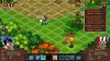 игра Reverie Knights Tactics Русская Версия (Switch) для Nintendo Switch