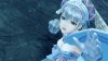 игра Xenoblade Chronicles: Definitive Edition (Switch) для Nintendo Switch