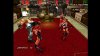 Fighting Force Collection (Limited Run #188) (PS5)