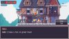 игра Dungreed (Switch) для Nintendo Switch