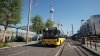 The Bus Русская Версия (PS5)