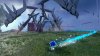 Sonic Frontiers Русская Версия (PS5)