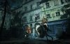 Steelrising Русская Версия (Xbox Series X) 