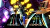 Купить игру DJ Hero 2 (PS3) USED Б/У для Sony Playstation 3