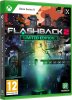 Flashback 2 Ограниченное издание (Limited Edition) (Xbox Series X)