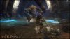 Купить игру Kingdoms of Amalur: Reckoning Величайшие хиты (Greatest Hits) Русская Версия (PS3) для Sony Playstation 3