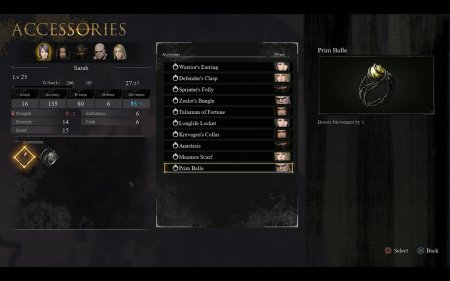 Redemption Reapers Русская Версия (PS5)