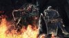 Купить игру Dark Souls 2 (II): Scholar of the First Sin Японская Версия (PS3) для Sony Playstation 3