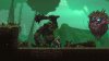 игра Elderand Русская Версия (Switch) для Nintendo Switch