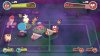 Игра Dodgeball Academia Русская Версия (PS4) Playstation 4
