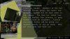  SWAT: Target Liberty (PSP) 