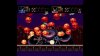 игра Contra Anniversary Collection (Limited Run #140)(Switch) для Nintendo Switch