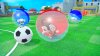 игра Super Monkey Ball: Banana Mania (Switch) для Nintendo Switch