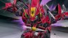 игра Super Robot Wars Y (Switch) для Nintendo Switch