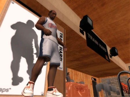 Купить игру GTA: Grand Theft Auto: San Andreas Русская Версия (PS3) для Sony Playstation 3