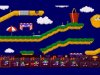 Lemmings 2 The Tribes (16 bit) 