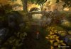 Купить игру Brave: The Video Game (Храбрая Сердцем) с поддержкой PlayStation Move (PS3) для Sony Playstation 3