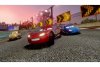 Купить игру Тачки 2 (Cars 2) (Essentials) Русская Версия (PS3) для Sony Playstation 3
