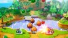 игра Mario & Luigi: Brothership (Switch) для Nintendo Switch