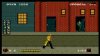 Dick Tracy (Дик Трейси) Русская Версия (16 bit) 