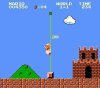 Сборник игр 136 в 1 KD-6069 Sky Destroyer /Jewellery /Super Mario /Seicross /Spartan X (8 bit) для Денди 