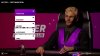 Игра Poker Club Русская Версия (PS4/PS5) Playstation 4
