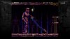 игра La-Mulana 1 & 2 (Switch) для Nintendo Switch